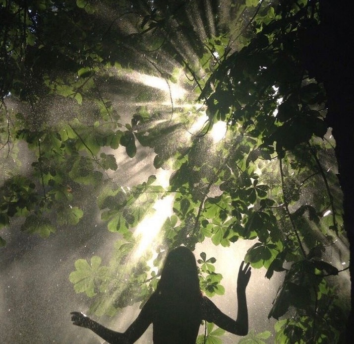 Sudenur Sertbaş-Soluklanmak 310326.jpg